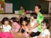 NO.001 DSC06432